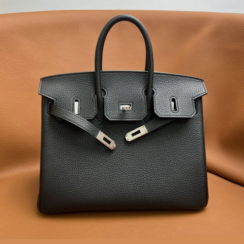 H**mes kelly bags